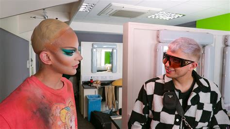 versace series episode 4